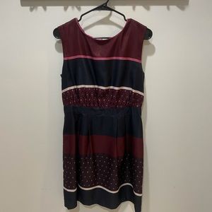 LOFT Dress